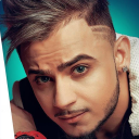 Millind Gaba Songs Icon