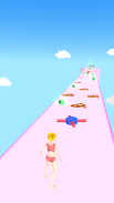 Richer Runner screenshot 3