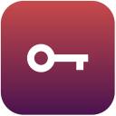 MaxVPN Safe & Fast VPN client Icon