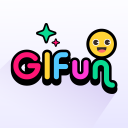 GIFun™ - GIF Memes