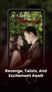 Soda Reels - Drama & show screenshot 3