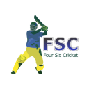 Four Six Cricket