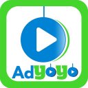 AdYoYo - Buy and Sell locally with Video Icon