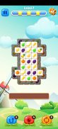 Fruit Matching Puzzle screenshot 3