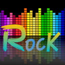 Rock - Short Videos For You Icon