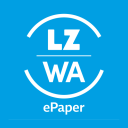 LZ/WA ePaper icon