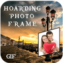 Hoarding Photo Fame - Baixar APK para Android | Aptoide