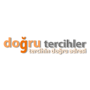 2019 YKS TERCİH ROBOTU