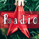 Xmas Live Radios-Christmas Icon