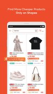 Shopee: Online Shopping screenshot 4