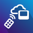 SmartAccessAnywhere Icon