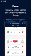 Sydney Roosters screenshot 1