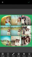 Piclary365- Photo Layout Maker screenshot 7