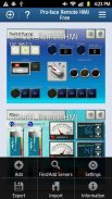 Pro-face Remote HMI Free screenshot 6