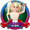 Fashion Runway Show Summer Obby Guide New Update Download Android Apk Aptoide - download play roblox fashion frenzy guide 21 free apk