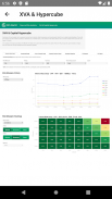 IHS Markit Risk Bureau screenshot 0