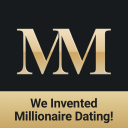 Millionaire Match: Meet And Date The Rich Elite