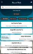 Karwaan Mobile screenshot 3