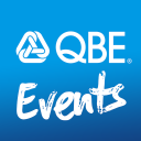 QBE Events