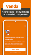 icarros Itaú: comprar carros screenshot 5