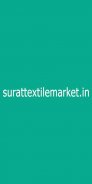 Surat Textile Market Cash ON Delivery Available screenshot 3