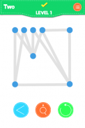 Dots be Pattern screenshot 5