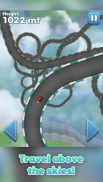 Sky Driver screenshot 7