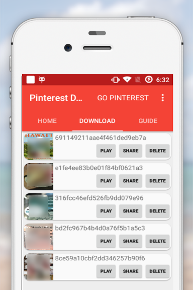 15+ Download Pinterest Image Images