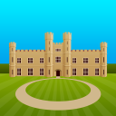 Leeds Castle