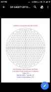 HeatX-D | Calculate & Plot Heat Exchanger Tubes screenshot 3