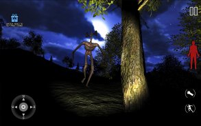 Siren Head Scary Horror Forest Story::Appstore for Android