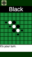 Reversi screenshot 7