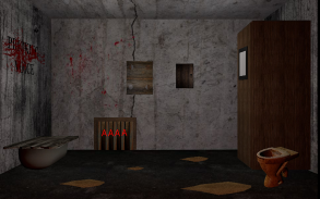 Escape Juegos Puzzle Sótano 4 screenshot 8