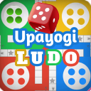 Upayogi Ludo Raja