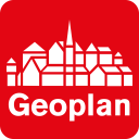 Geoplan–Mappe Monumenti Italia