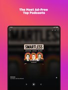 Amazon Music: Songs & Podcasts screenshot 10