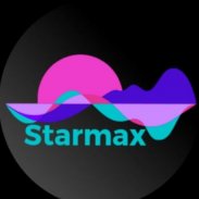 Starmax screenshot 0