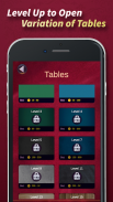 Euchre - Classic Card Game screenshot 5