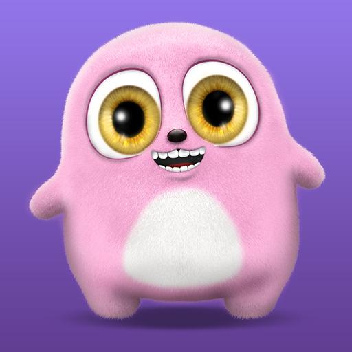 My Kizi - Virtual Pet para Android - Apk Baixar