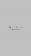 Qualia Wellness House screenshot 2