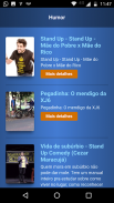 ÔnibusGV screenshot 6