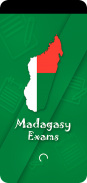 Madagasy Exams screenshot 4