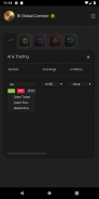 BI Global Connect screenshot 6