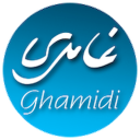 Ghamidi icon