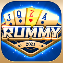 Rummy Go