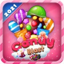 Candy Blast