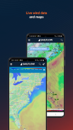 SailFlow: Marine Forecasts screenshot 8