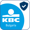 KBC Token