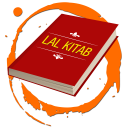 Lal Kitab Horoscope