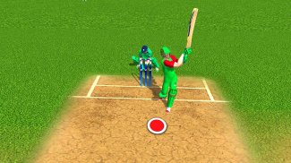 Indian Premier Cricket League 2021 - Cricket Game screenshot 2